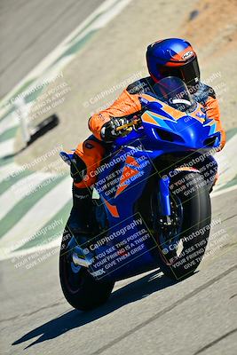 media/Sep-07-2025-TrackXperience (Sun) [[ee17e62fad]]/Level 2/Session 2 (The Bowl)/